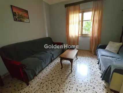Διαμέρισμα 51τ.μ. προς πώληση φωτογραφία 5568274