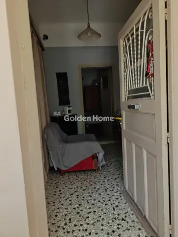 Διαμέρισμα 51τ.μ. προς πώληση φωτογραφία 5568276