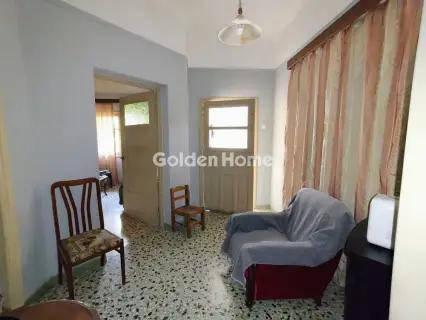 Apartment 51m<sup>2</sup> for sale photo 5568277
