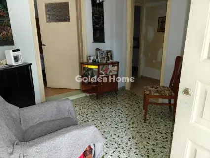 Διαμέρισμα 51τ.μ. προς πώληση φωτογραφία 5568279