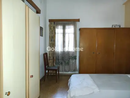 Διαμέρισμα 51τ.μ. προς πώληση φωτογραφία 5568281
