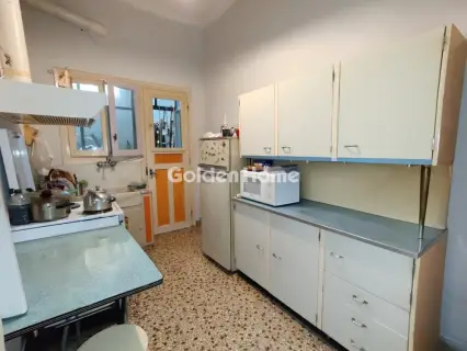 Διαμέρισμα 51τ.μ. προς πώληση φωτογραφία 5568282