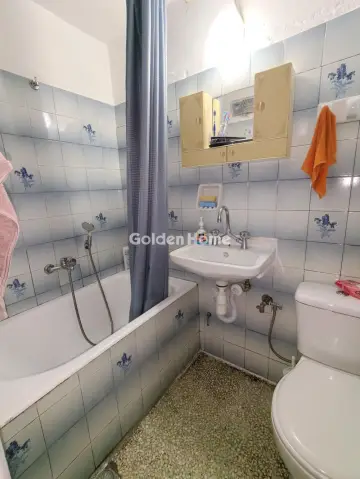 Διαμέρισμα 51τ.μ. προς πώληση φωτογραφία 5568283