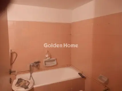 Apartment 60m<sup>2</sup> for rent photo 23