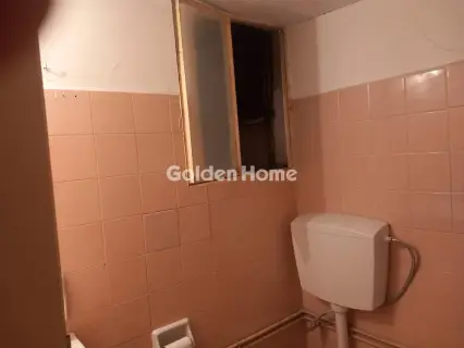 Apartment 60m<sup>2</sup> for rent photo 21