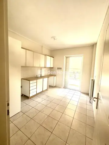 Floor Apartment 96m<sup>2</sup> for sale photo 8