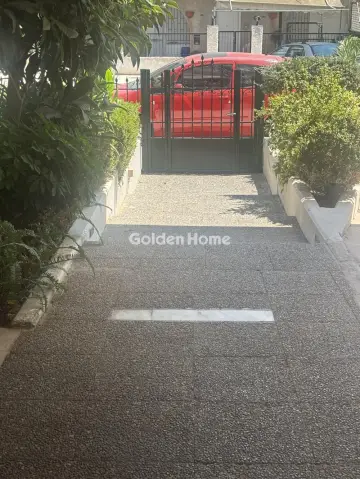 Floor Apartment 96m<sup>2</sup> for sale photo 2