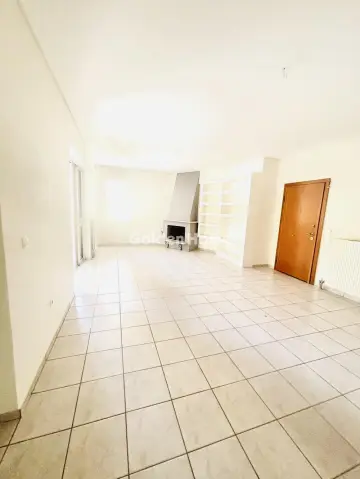 Floor Apartment 96m<sup>2</sup> for sale photo 5