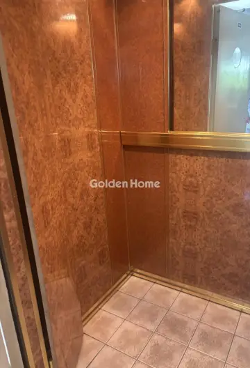Floor Apartment 96m<sup>2</sup> for sale photo 3