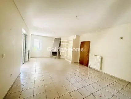 Floor Apartment 96m<sup>2</sup> for sale photo 4