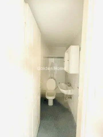 Floor Apartment 96m<sup>2</sup> for sale photo 10