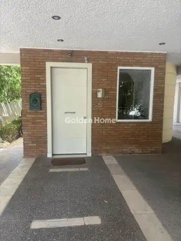 Floor Apartment 96m<sup>2</sup> for sale photo 1