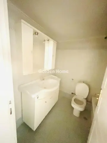 Floor Apartment 96m<sup>2</sup> for sale photo 11