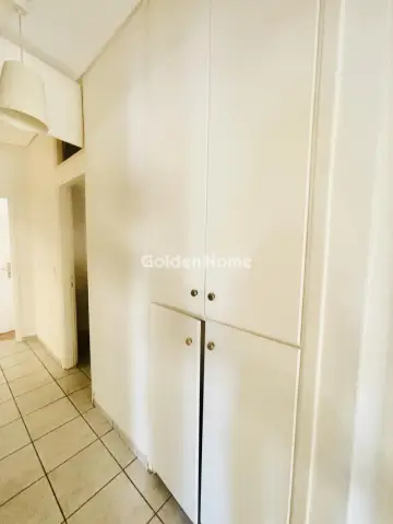Floor Apartment 96m<sup>2</sup> for sale photo 12