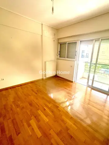 Floor Apartment 96m<sup>2</sup> for sale photo 15