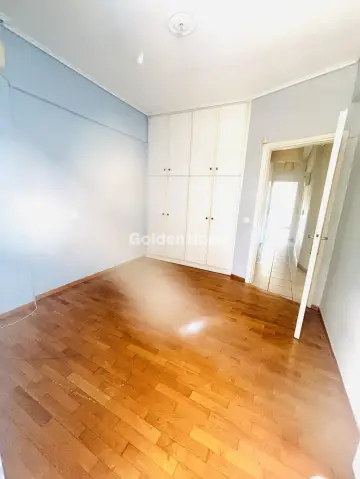 Floor Apartment 96m<sup>2</sup> for sale photo 17