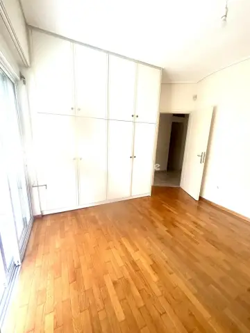 Floor Apartment 96m<sup>2</sup> for sale photo 18