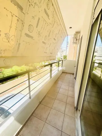 Floor Apartment 96m<sup>2</sup> for sale photo 19