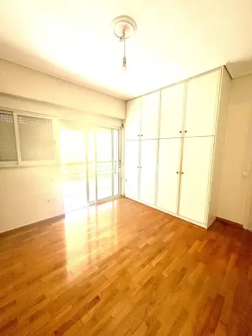 Floor Apartment 96m<sup>2</sup> for sale photo 20