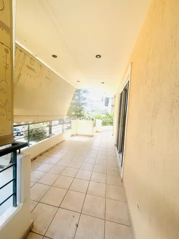 Floor Apartment 96m<sup>2</sup> for sale photo 6