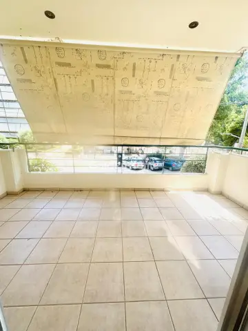 Floor Apartment 96m<sup>2</sup> for sale photo 7