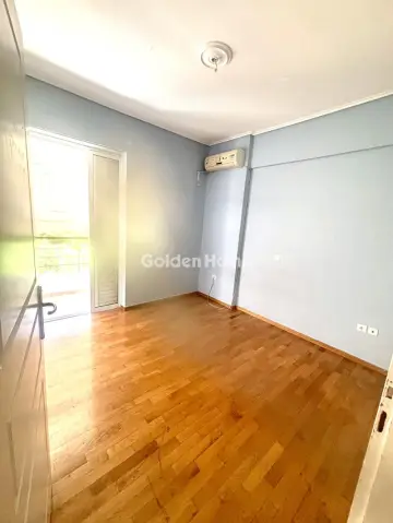 Floor Apartment 96m<sup>2</sup> for sale photo 22