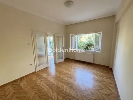 Διαμέρισμα 50τ.μ. προς πώληση φωτογραφία 5647472