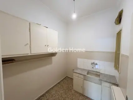 Διαμέρισμα 50τ.μ. προς πώληση φωτογραφία 5647473