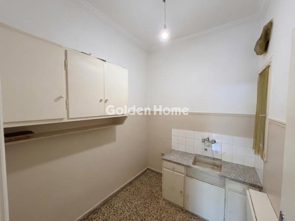 apartment in Cholargos — Photo 2 of 35