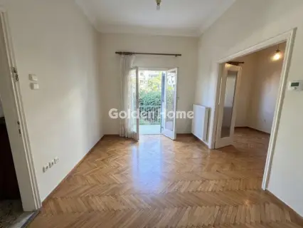 Διαμέρισμα 50τ.μ. προς πώληση φωτογραφία 5647474