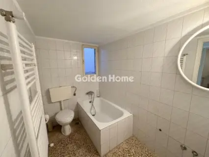 Διαμέρισμα 50τ.μ. προς πώληση φωτογραφία 5647475