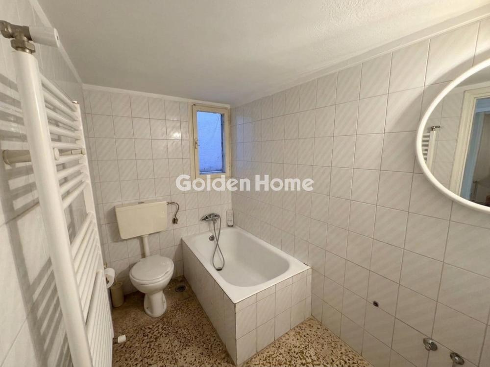 apartment in Cholargos — Photo 4 of 35