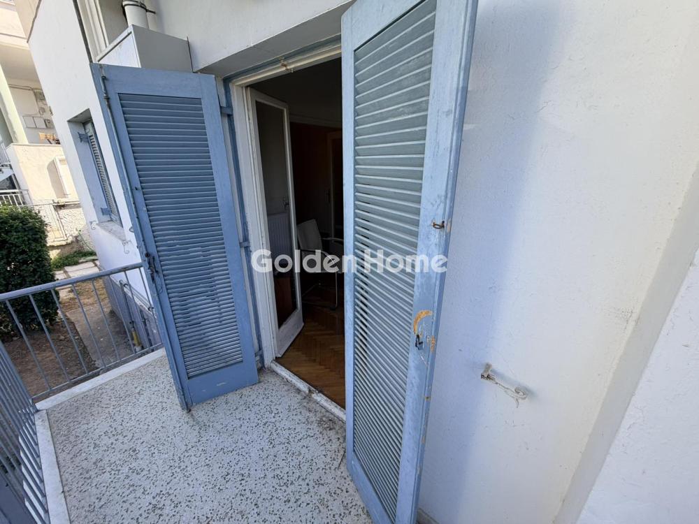 apartment in Cholargos — Photo 9 of 35