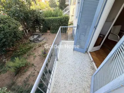 Διαμέρισμα 50τ.μ. προς πώληση φωτογραφία 5647481