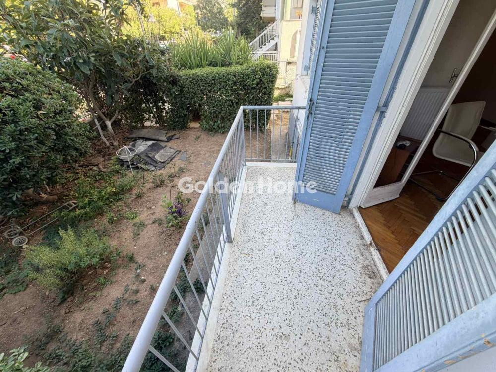 apartment in Cholargos — Photo 10 of 35
