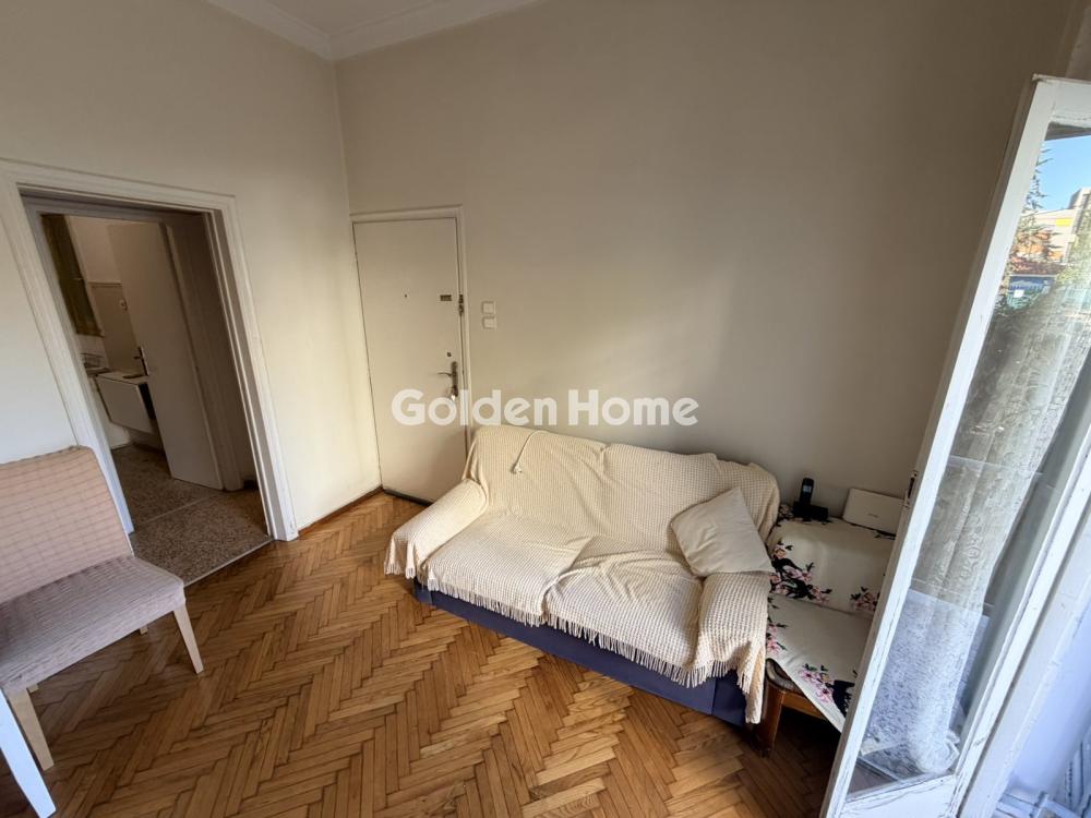 apartment in Cholargos — Photo 8 of 35