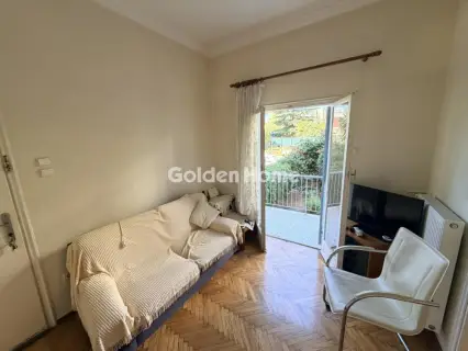 Διαμέρισμα 50τ.μ. προς πώληση φωτογραφία 5647478