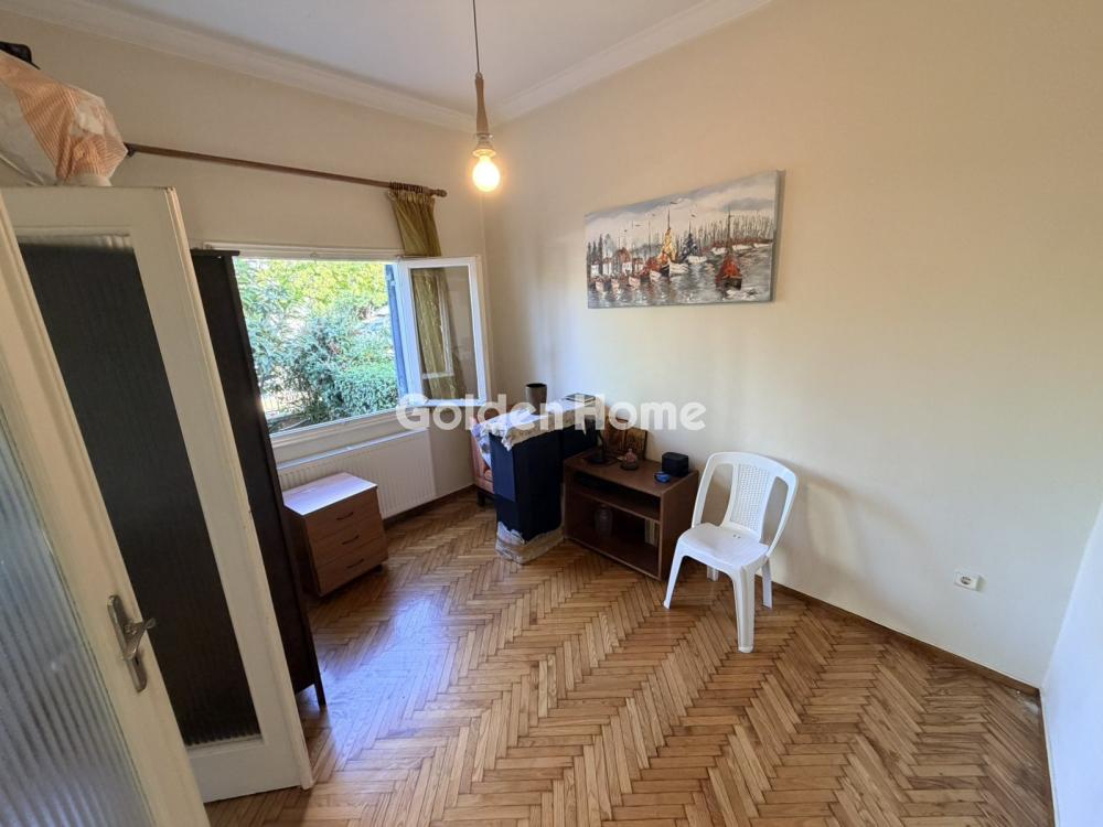 apartment in Cholargos — Photo 11 of 35