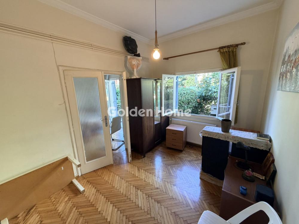 apartment in Cholargos — Photo 12 of 35