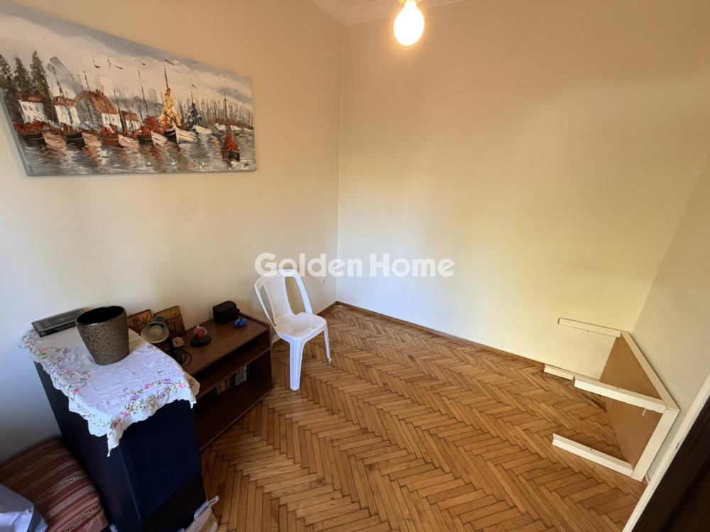 apartment in Cholargos — Photo 14 of 35