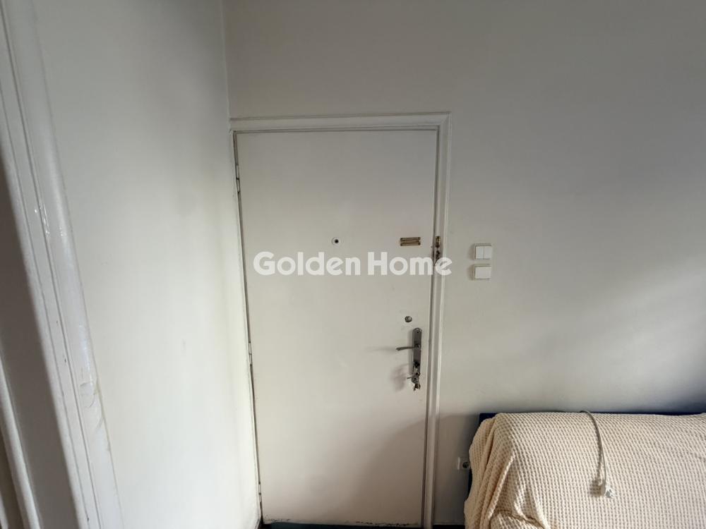 apartment in Cholargos — Photo 15 of 35