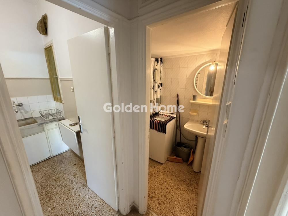 apartment in Cholargos — Photo 16 of 35