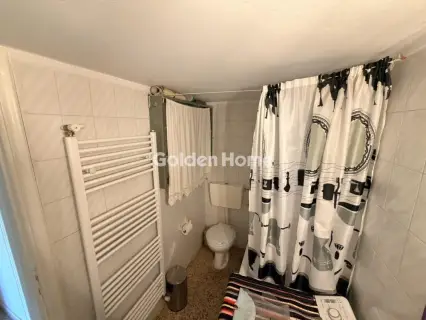 Διαμέρισμα 50τ.μ. προς πώληση φωτογραφία 5647489