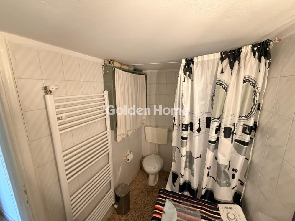 apartment in Cholargos — Photo 18 of 35