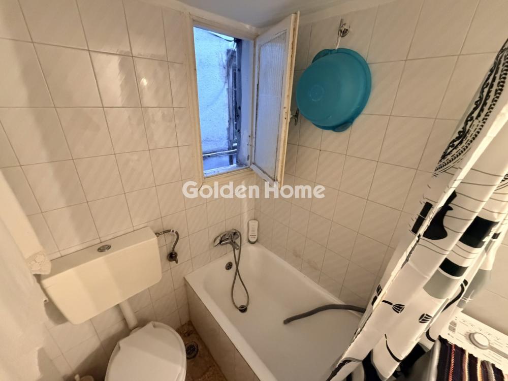 apartment in Cholargos — Photo 19 of 35