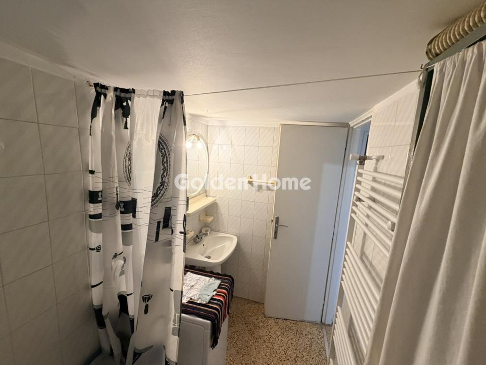 apartment in Cholargos — Photo 20 of 35