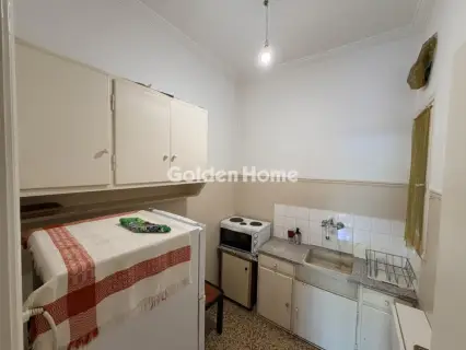 Διαμέρισμα 50τ.μ. προς πώληση φωτογραφία 5647492