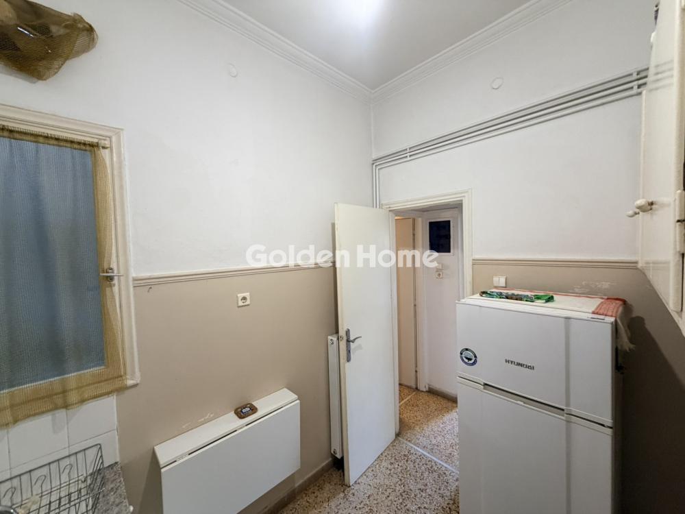 apartment in Cholargos — Photo 23 of 35