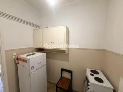 Διαμέρισμα 50τ.μ. προς πώληση φωτογραφία 5647495