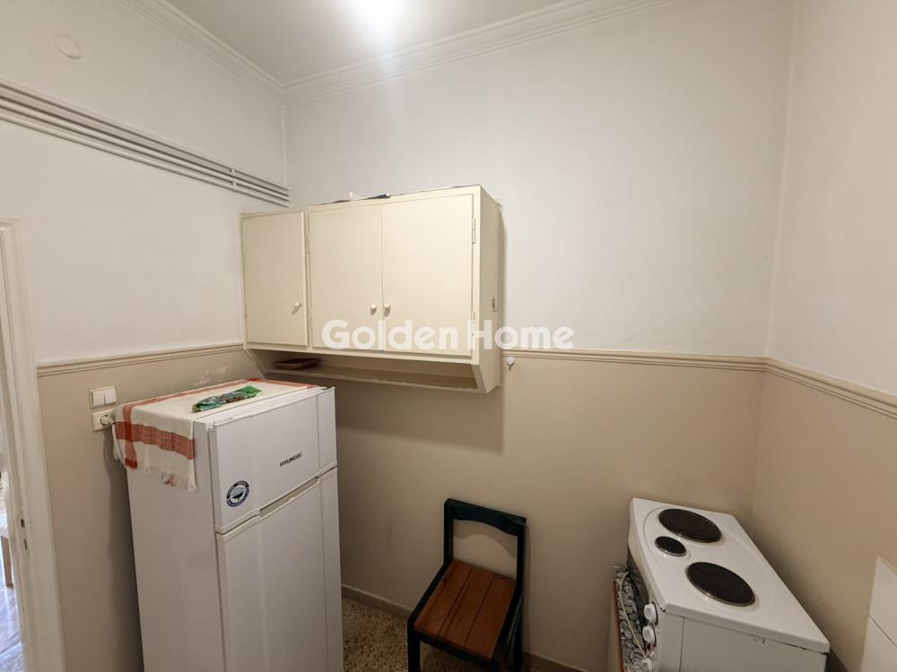 apartment in Cholargos — Photo 24 of 35